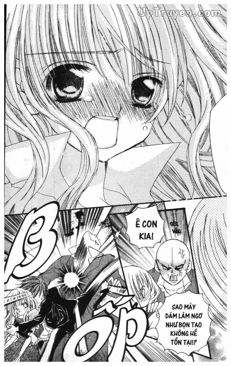 i love you suzuki chapter 18 175