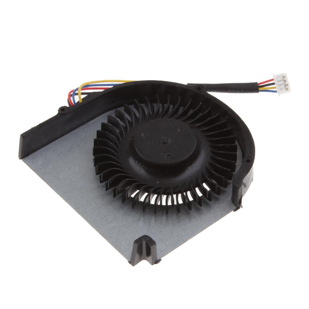 Phép Lạ Chiếu CPU Quạt Làm Mát Cho Laptop Lenovo ThinkPad X220 X220I X220T X230 X230I X230T