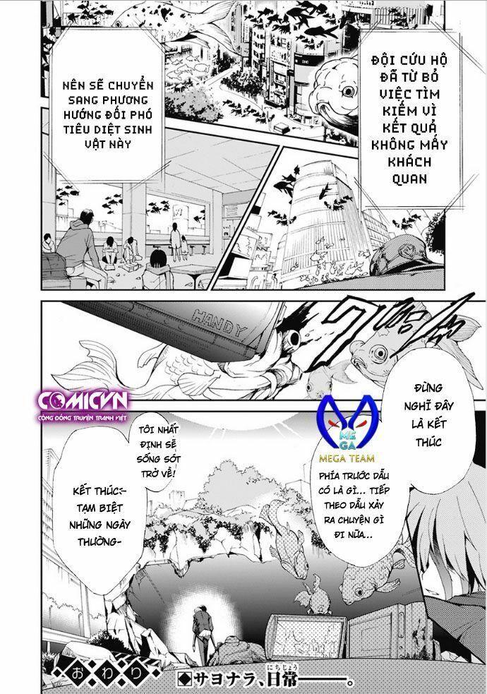 shibuya kingyo chapter 1 53