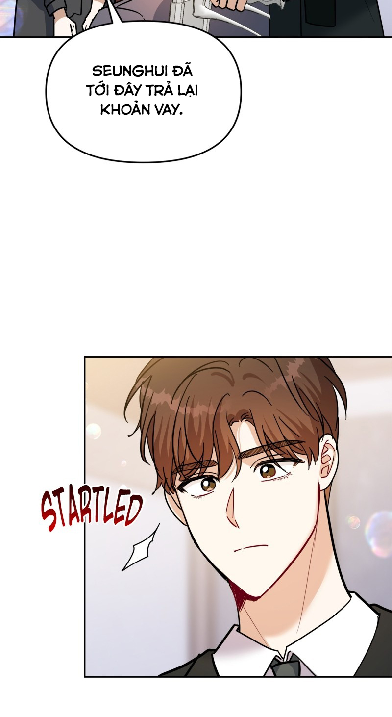 bản cam kết hôn nhân chapter 87 9