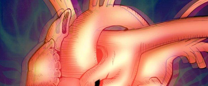 ẩn cư mười vạn năm, đời sau mời ta rời núi chapter 34 20