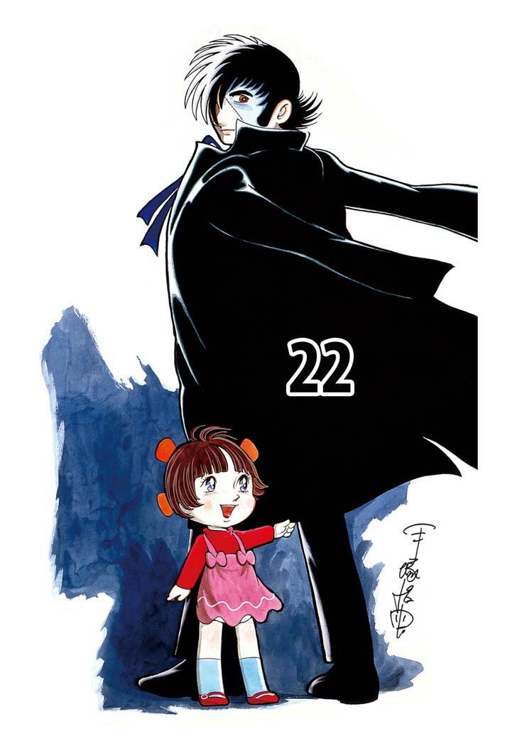 bác sĩ quái dị chapter 217 1