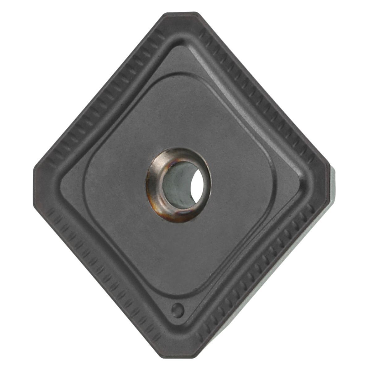 DAO PHAY MẢNH GARANT SEKR 1203 AFTN UNI
