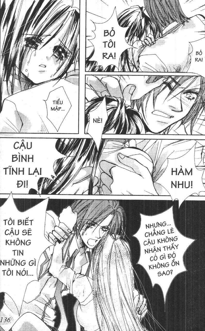 the lovers chapter 3 136