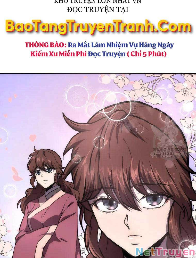 thiếu niên phương sĩ chapter 40 115