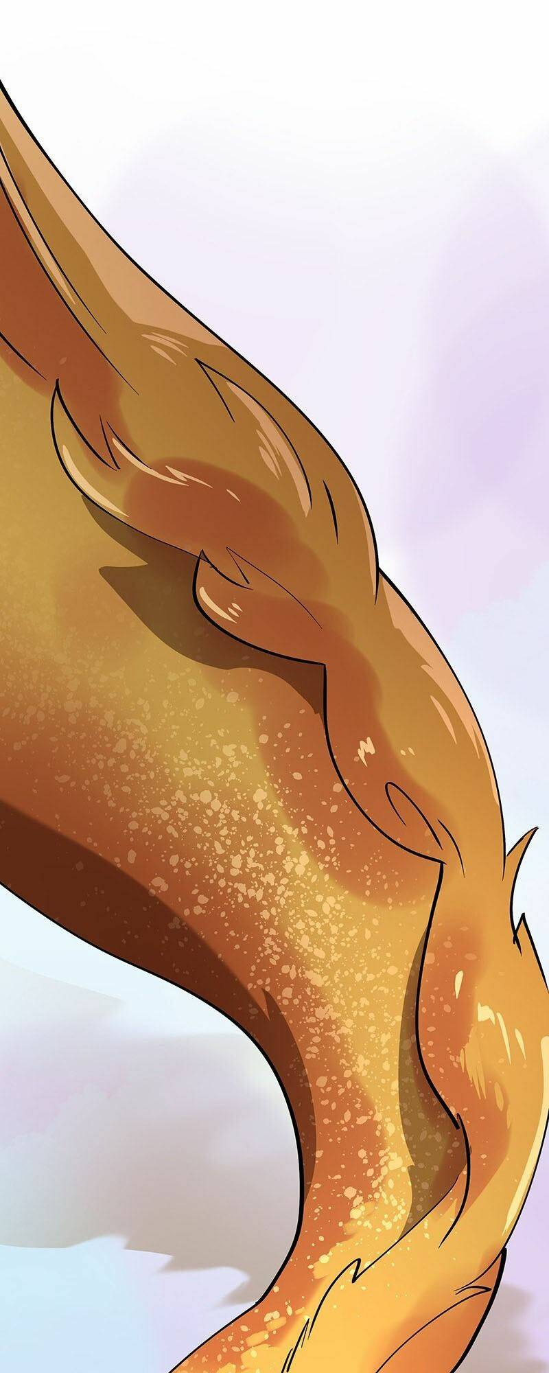 kẻ ăn thế giới chapter 3 100