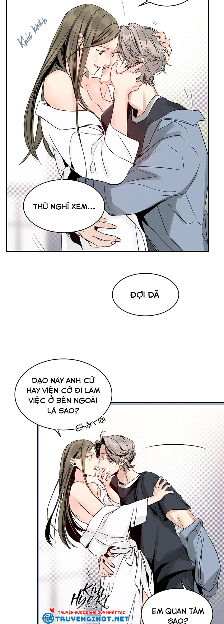 đối tác chapter 4 17