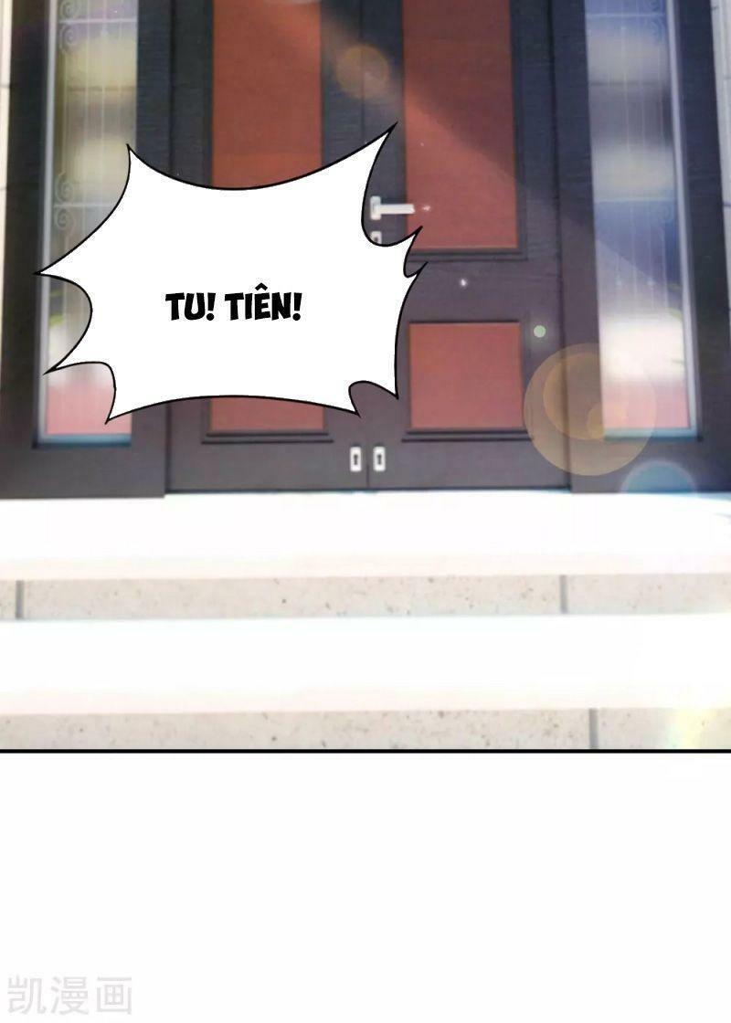 vòng bạn bè mạnh nhất của tiên giới chapter 102 17