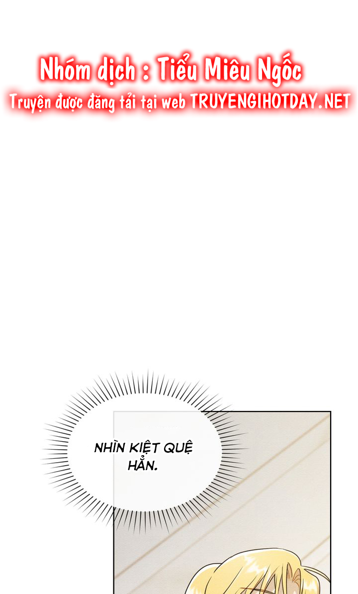 chúng ta cùng nhau tắm nhé? chapter 14 18