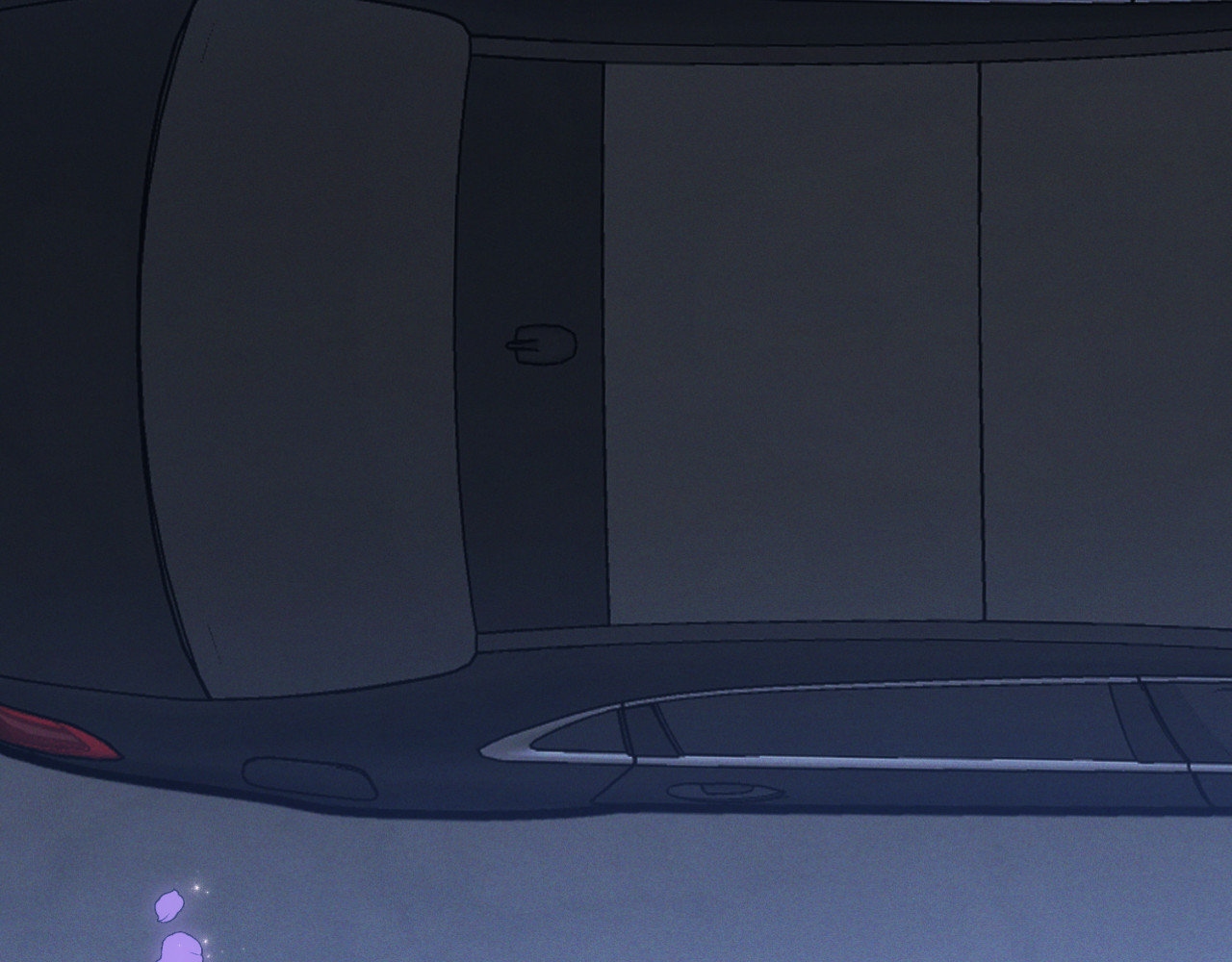 cái đồ ngốc nghếch này chapter 11 149