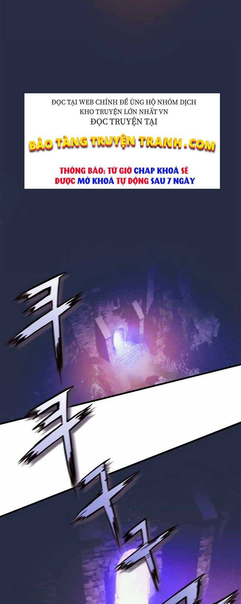 tu sĩ trị liệu của thái dương giáo chapter 1 46