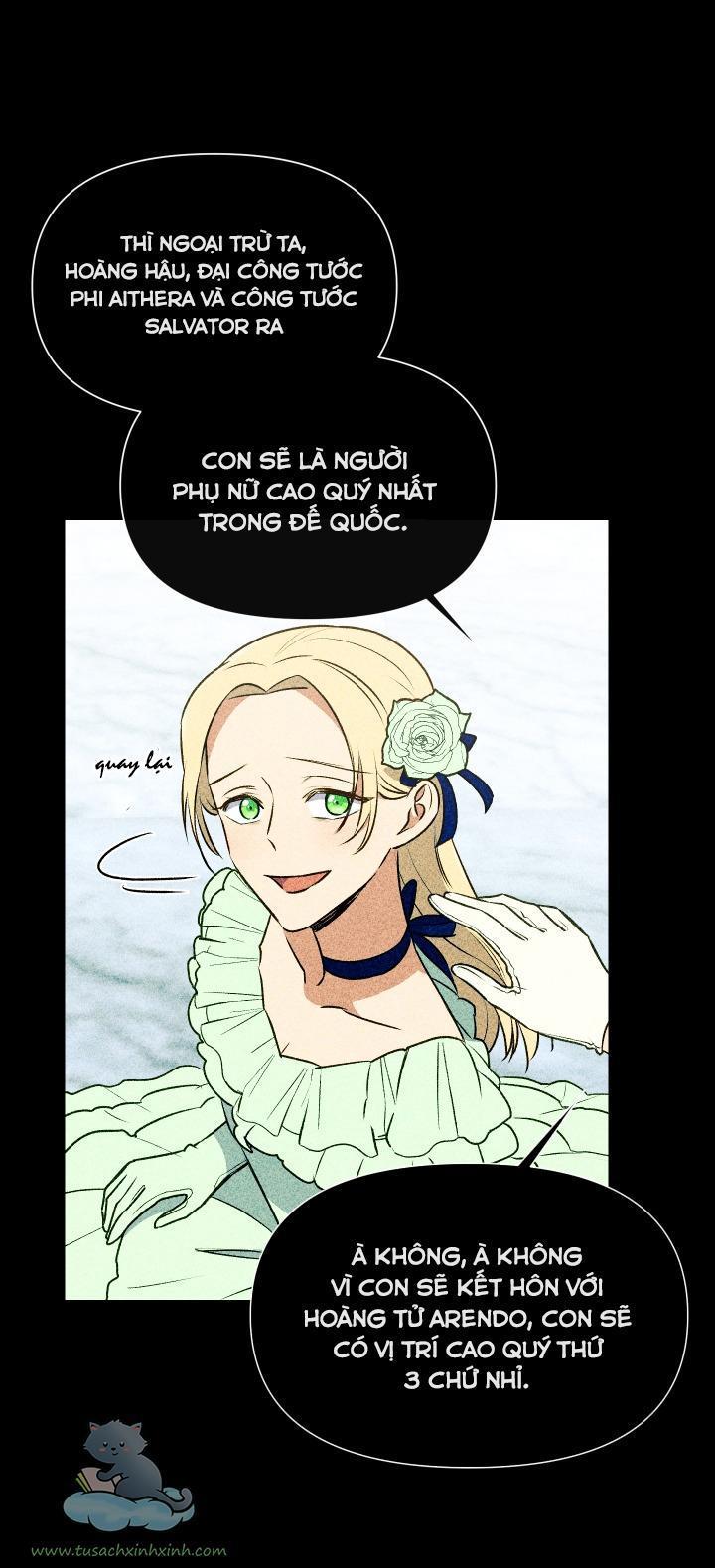 công nương khế ước của gia tộc công tước quái vật chapter 67 36