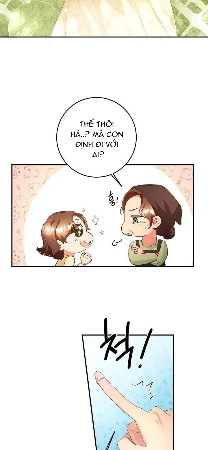 cầu được ước thấy chapter 3.1 9