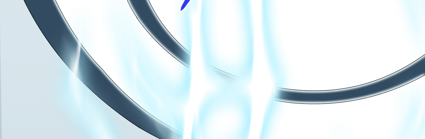 dear door chapter 113 192