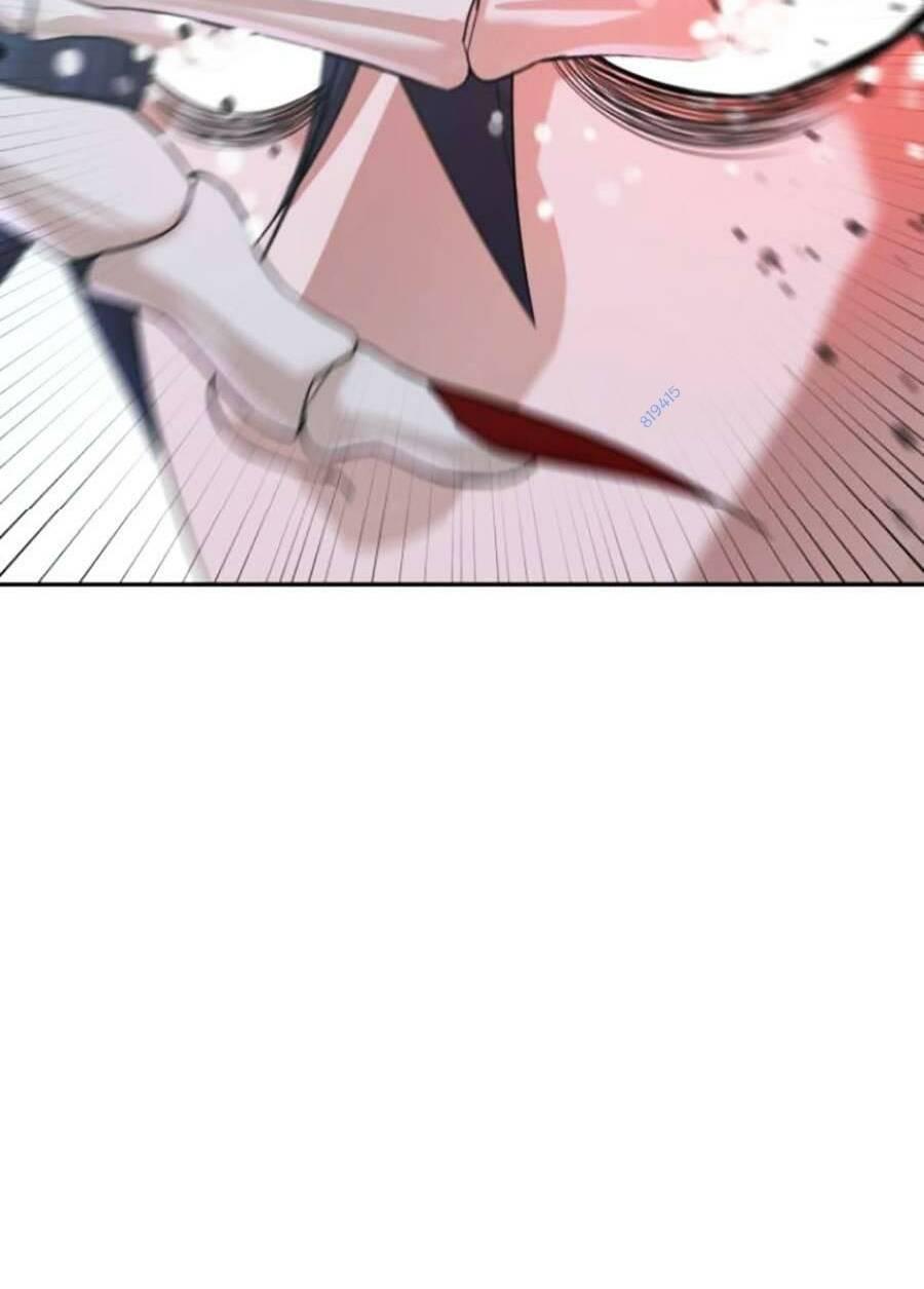 trò chơi địa ngục chapter 7 88