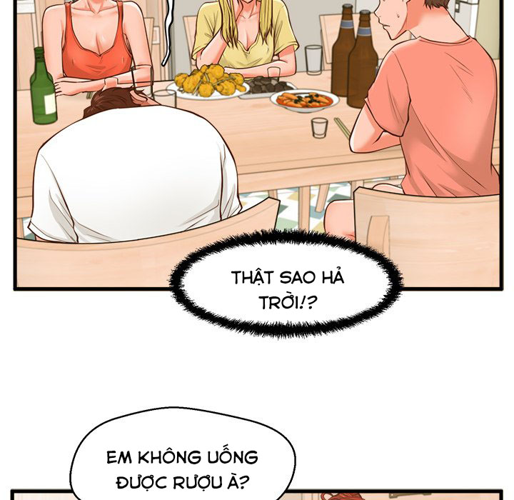 nhà trọ chapter 8 30
