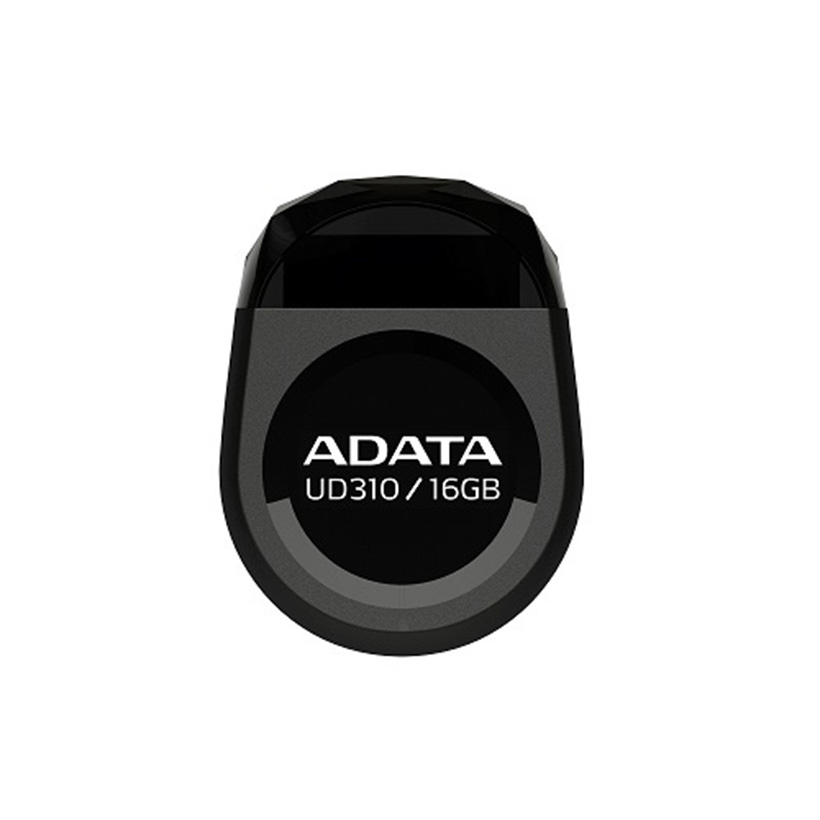 USB Adata UD310 16GB 2.0 - Hàng Chính Hãng