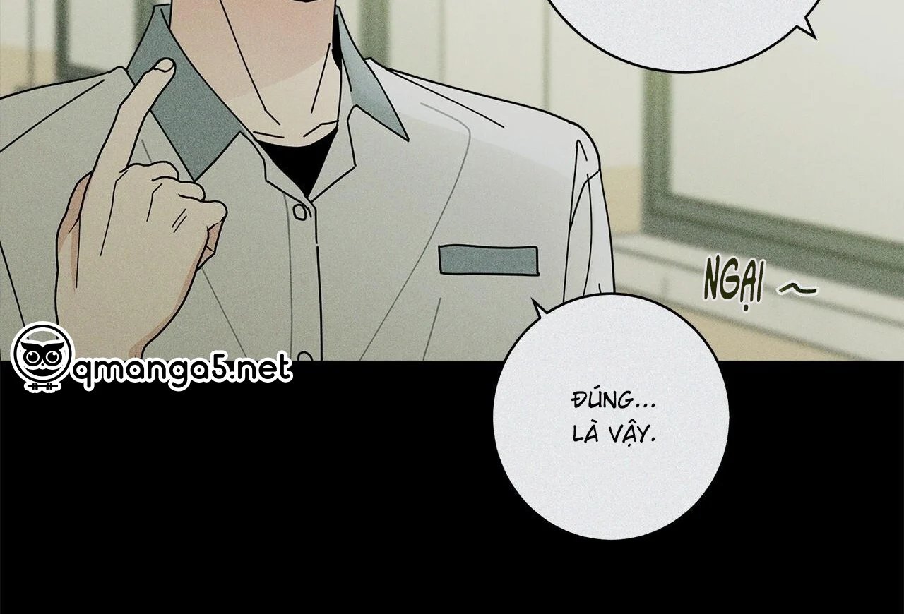 home five chapter 47 137