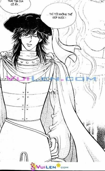 princess - công chúa xứ hoa (bản đẹp) chapter 16 69