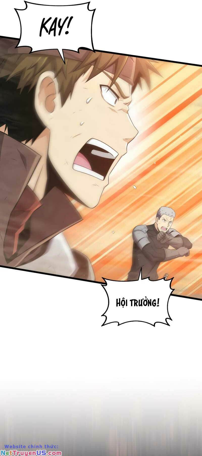 arcane sniper chapter 101 14