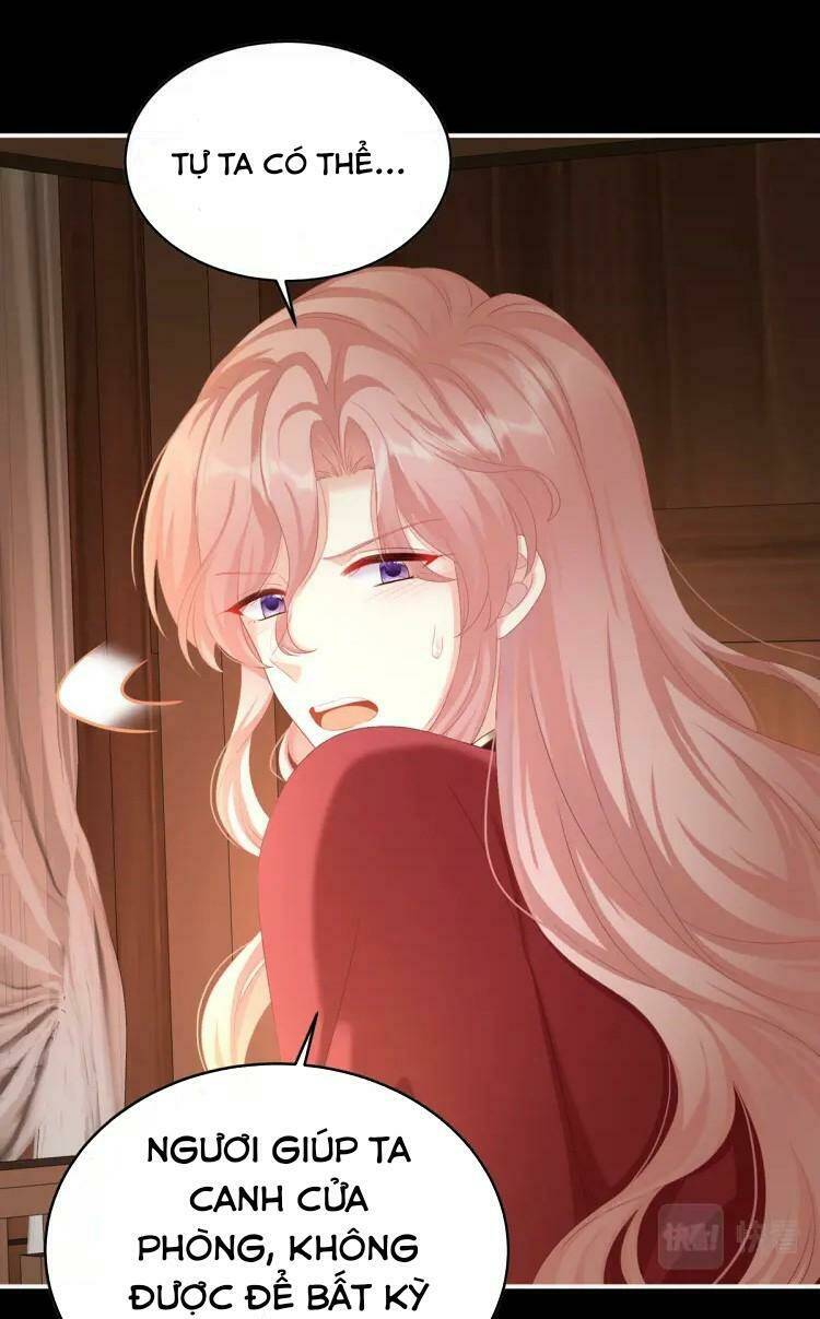 kiều phu có hỉ chapter 58 7