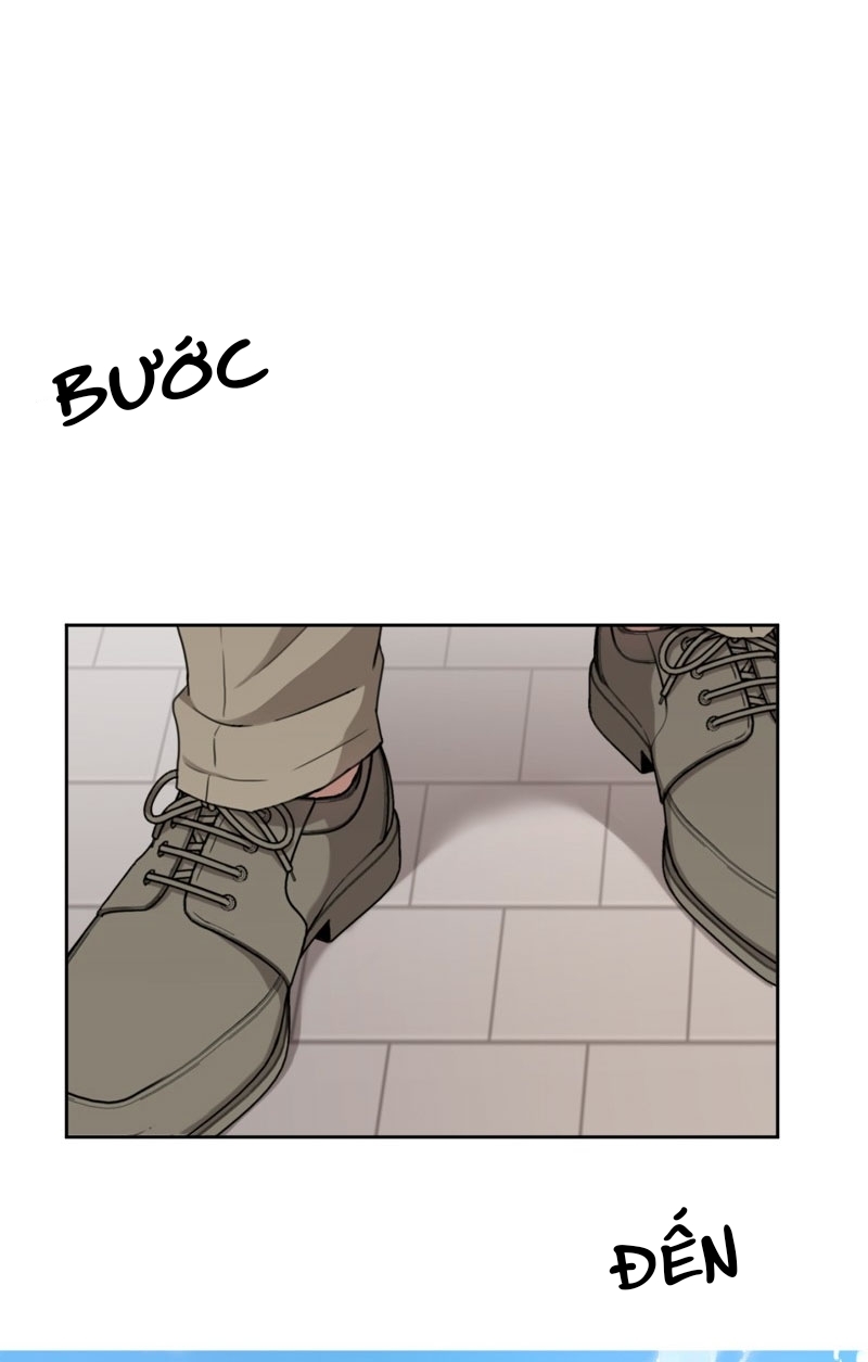 the hip guy chapter 3 84