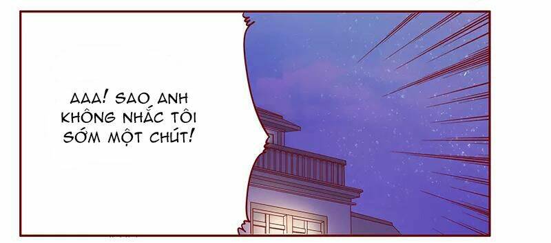 bá đạo tổng tài yêu tôi chapter 108 14