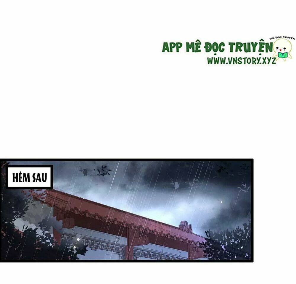 phượng hoàng vu phi chapter 122 24