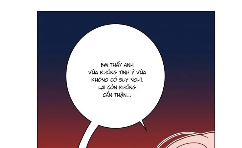 home five chapter 41 51