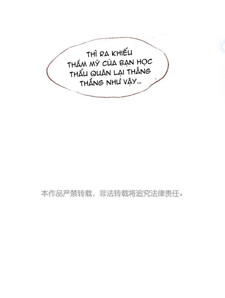 phế sài thần đăng và công chúa chapter 24 32