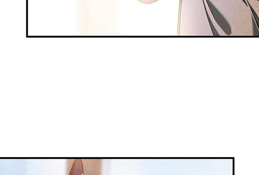 người chơi siêu mạnh chapter 12 66