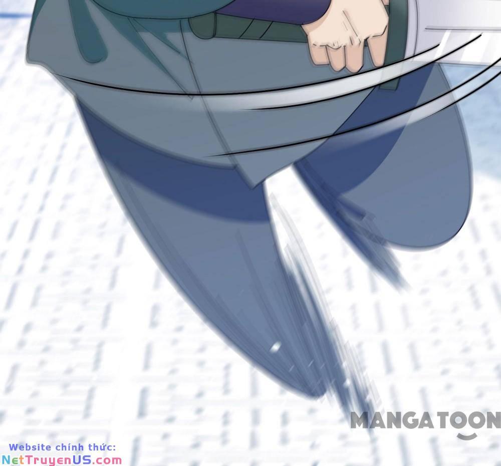 cực phẩm bại gia tử chapter 233 19