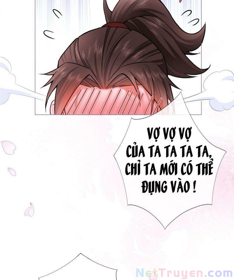 nhập mộ chi thần chapter 8 40
