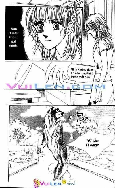 tìm anh - look for oppa chapter 3 121