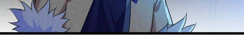 thần tiên rút thẻ chapter 17 36