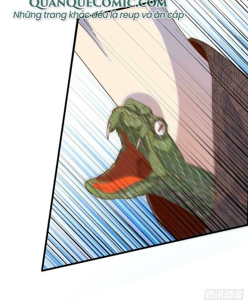đô thị siêu cấp y sinh chapter 17 6