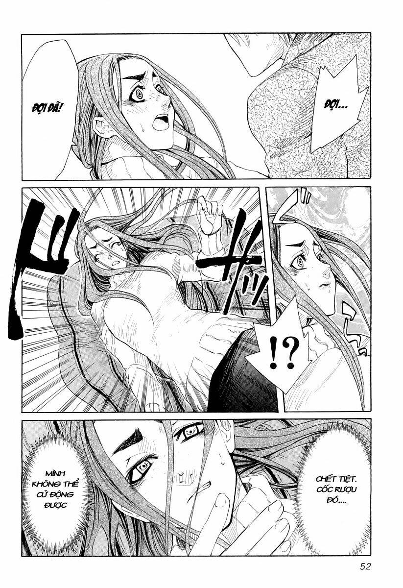 guardian dog chapter 8 20