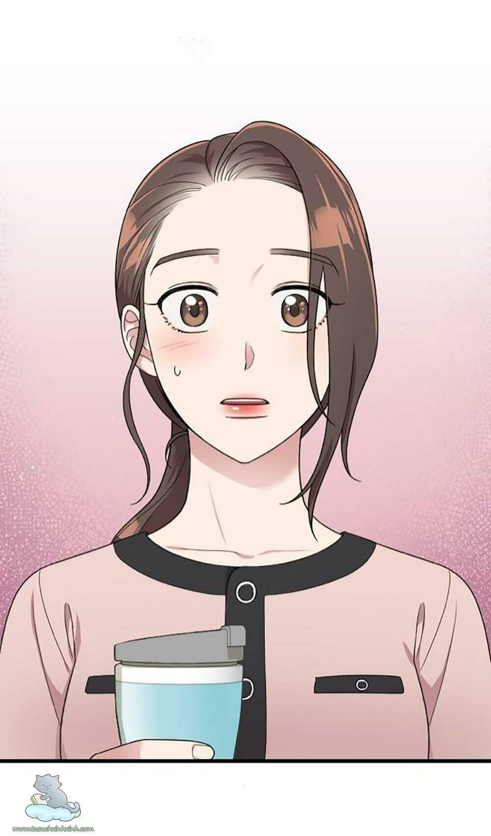 cô đi mà lấy chồng tôi đi chapter 20 5