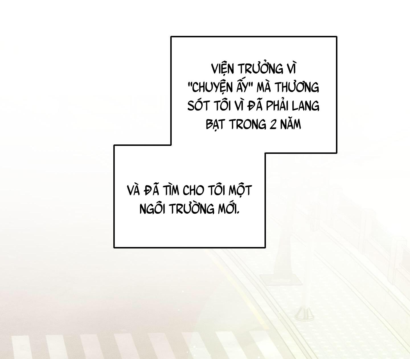 vị cứu tinh chapter 1 47