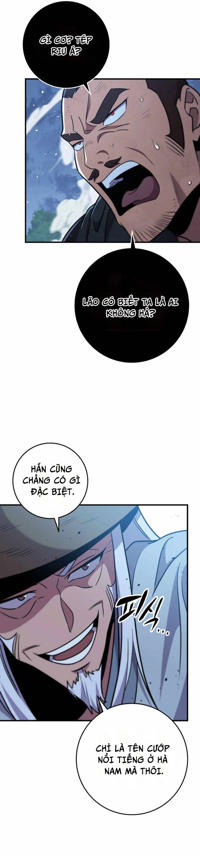 cửu thiên kiếm pháp chapter 104 31