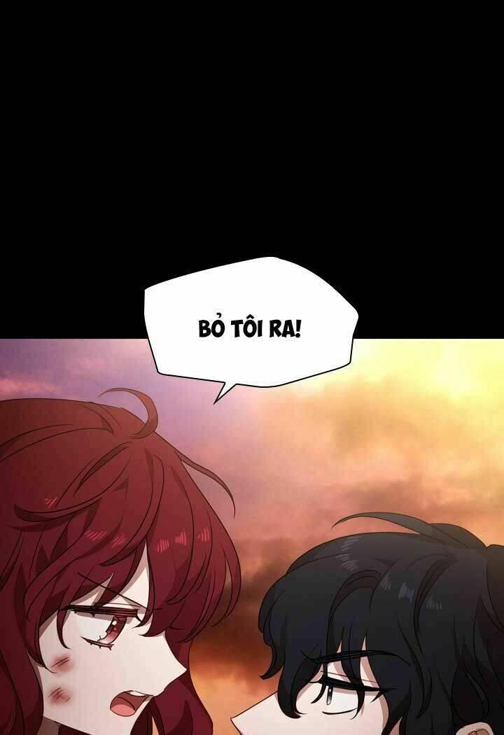 để yên cho tiểu thư hiền chapter 27 21