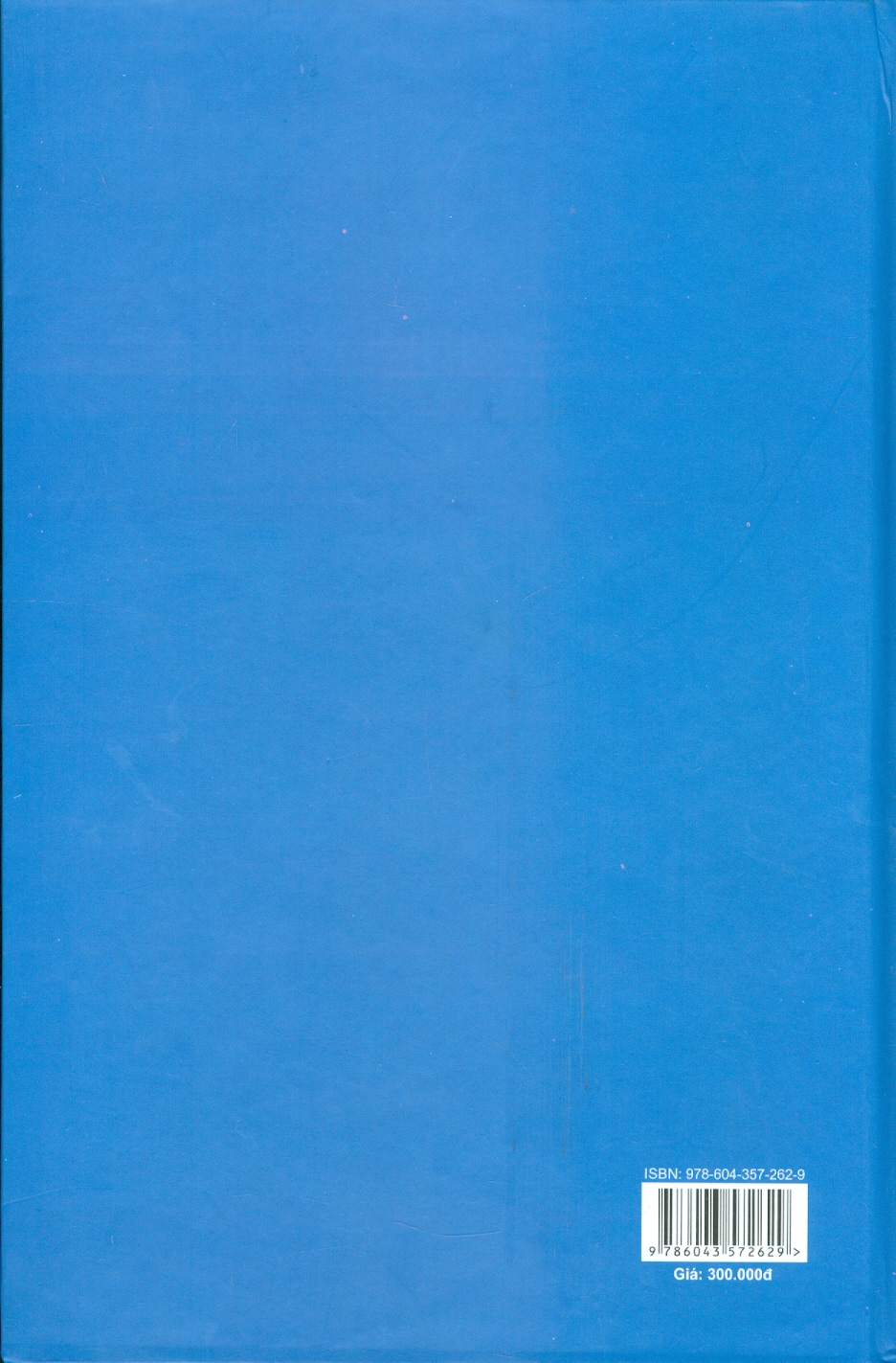 Mô Hình Bố Trí Dân Cư Phục Vụ Phát Triển Kinh Tế - Xã Hội Bền Vững Hệ Thống Đảo Ven Bờ Việt Nam (Bộ Sách Chuyên Khảo Biển Và Công Nghệ Biển) (Bìa Cứng)