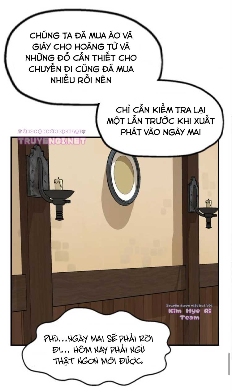 prince maker chapter 10 77