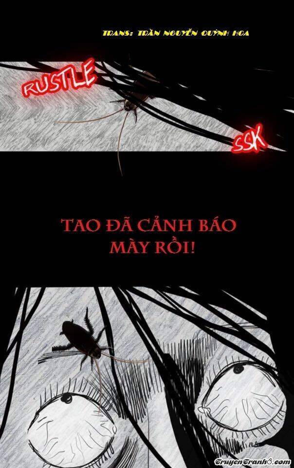 chiller chapter 29 57