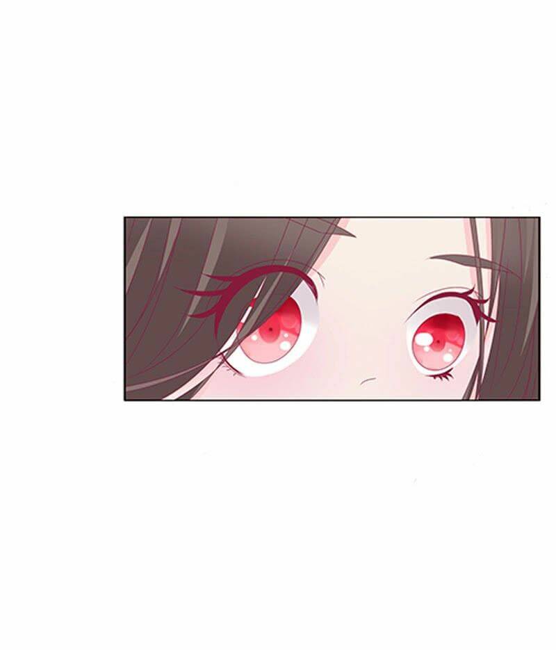 tướng quân mời ra trận chapter 92 13