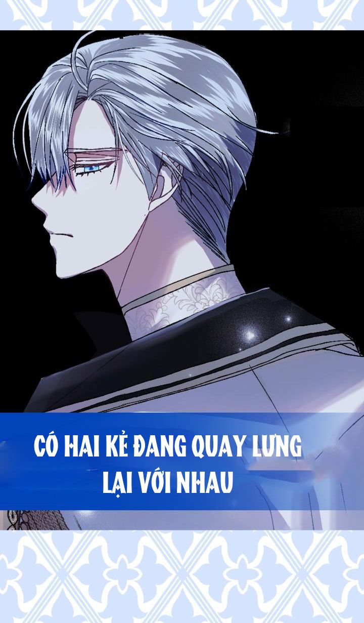 cha, con không muốn kết hôn đâu chapter 93.5 34