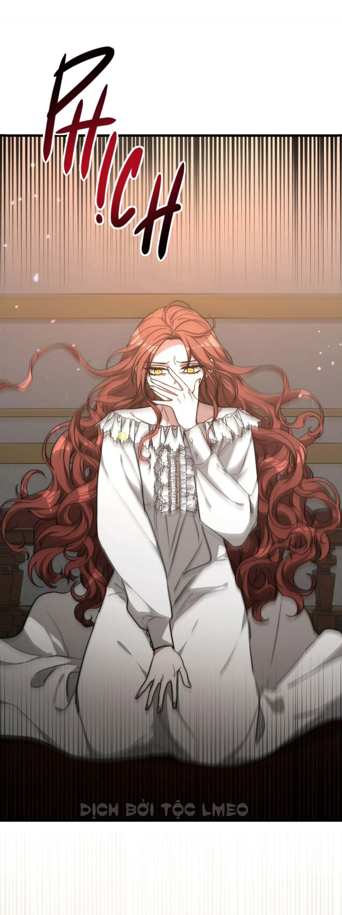 cuộc hôn nhân tay ba chapter 1 13