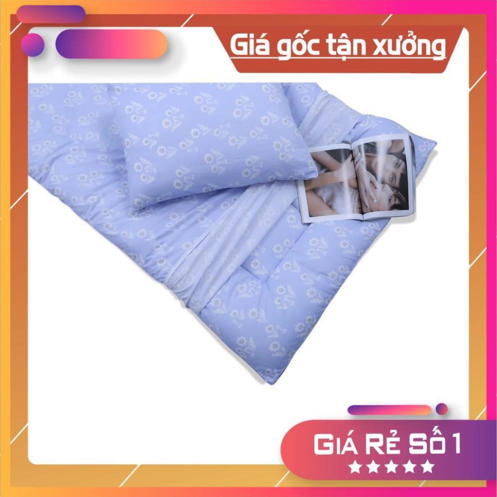 Thanh Lý Xả Kho Nệm xuất nhật đa năng cao cấp size: 1m x 2m x 10cm giá sỉ