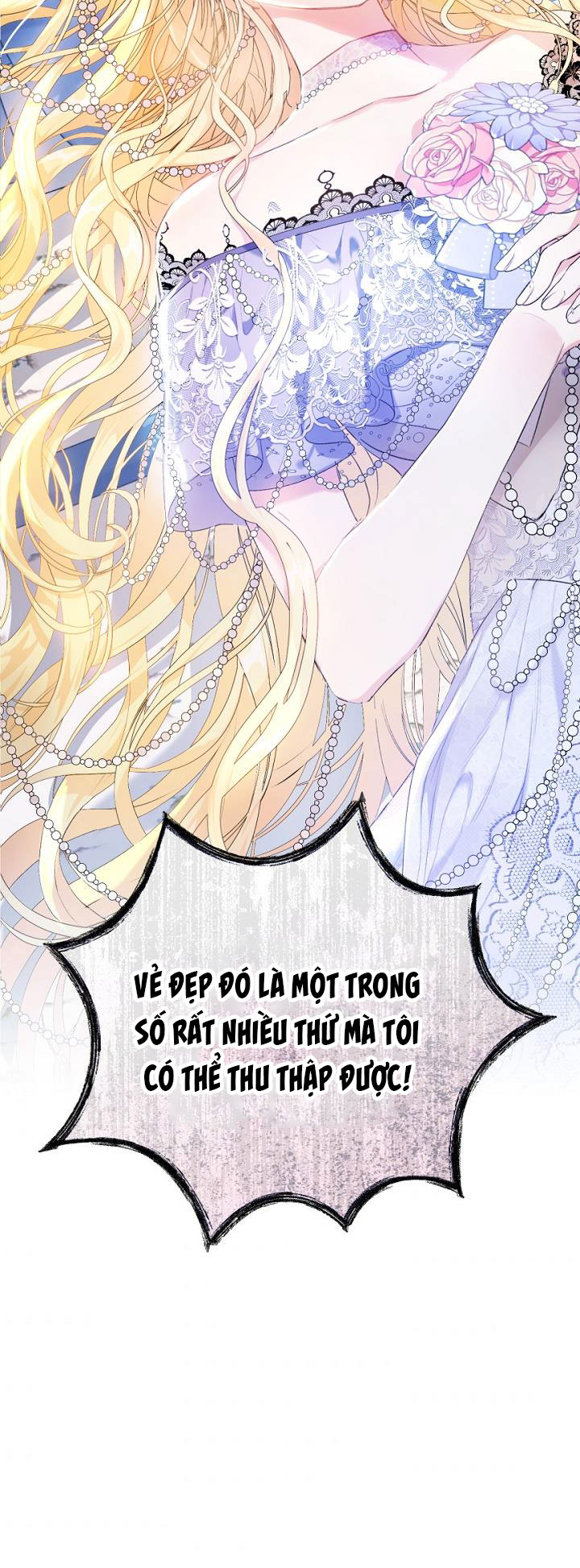 con rối ác nữ marionette chapter 40 58