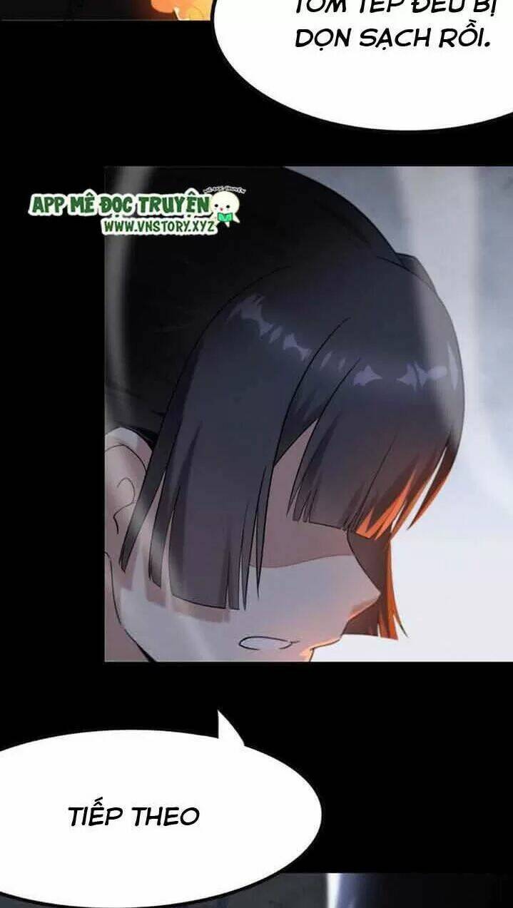 bạn gái virus của tôi chapter 199 19